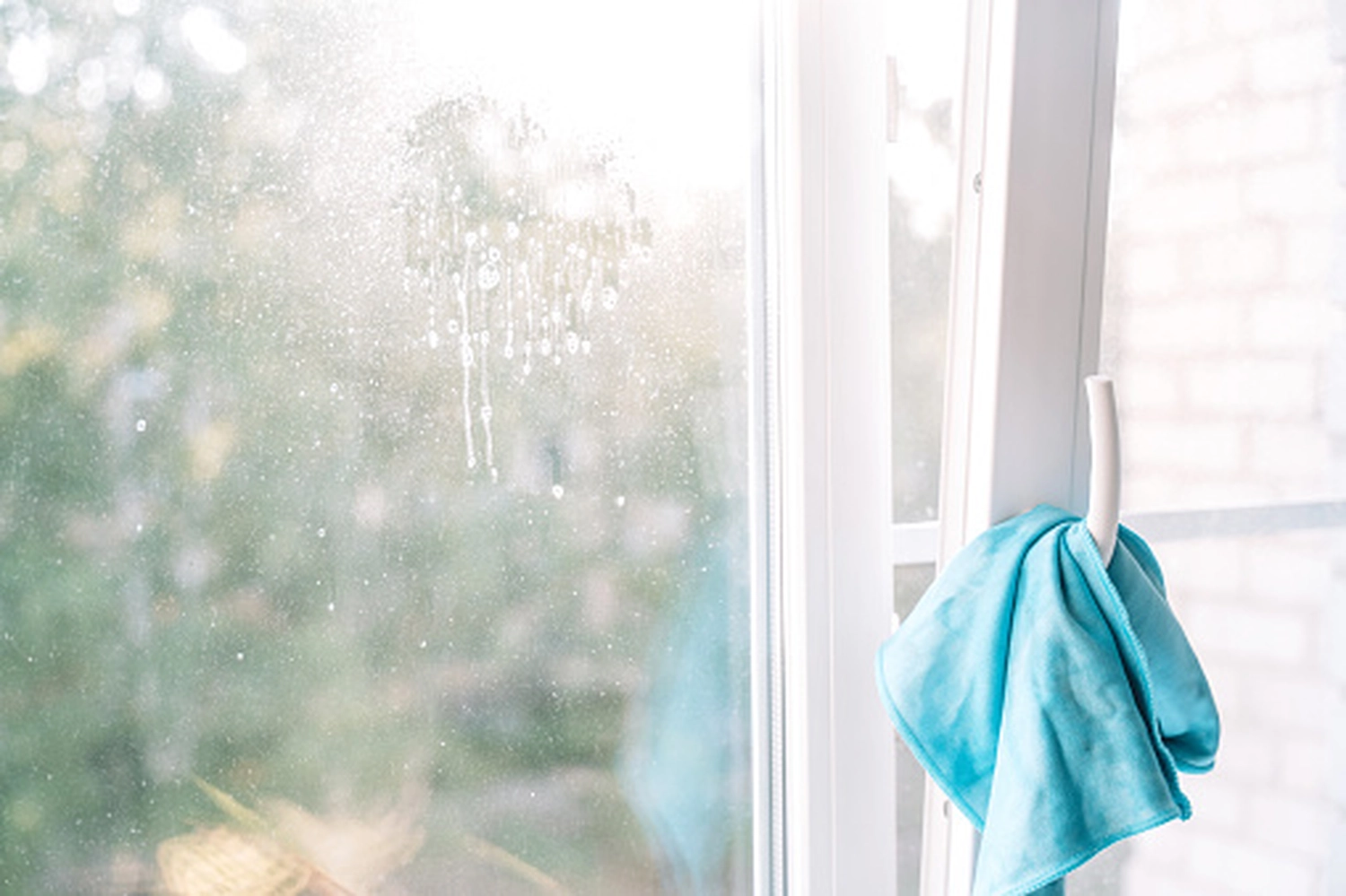 Staufer Alltags- und Betreuungshilfe UG - Alltagsbegleitung und Pflegehilfe - Reinigung