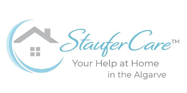 Staufer Alltags- und Betreuungshilfe UG - Alltagsunterstützung und Betreuungshilfe - Logo