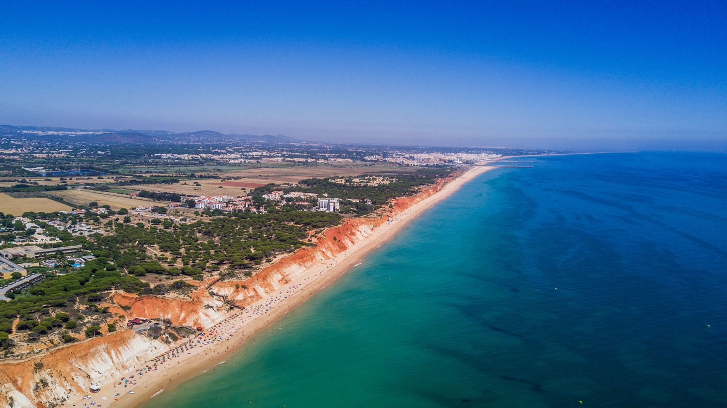 Staufer Alltags- und Betreuungshilfe UG - Alltagshilfe und Pflegehilfe - Altenheim